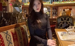 江苏同志文字聊天室